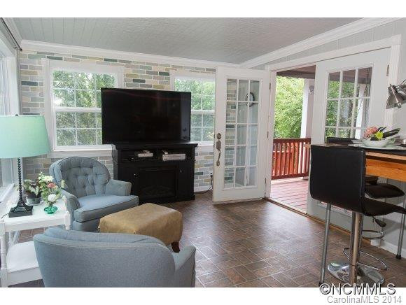 91 Davidson Gap Road - Photo 4