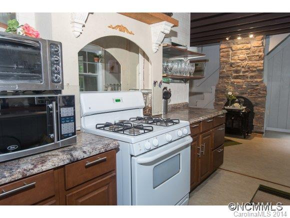 91 Davidson Gap Road - Photo 6
