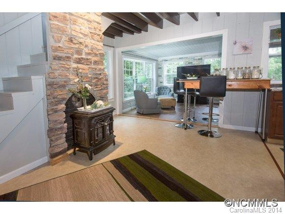 91 Davidson Gap Road - Photo 7