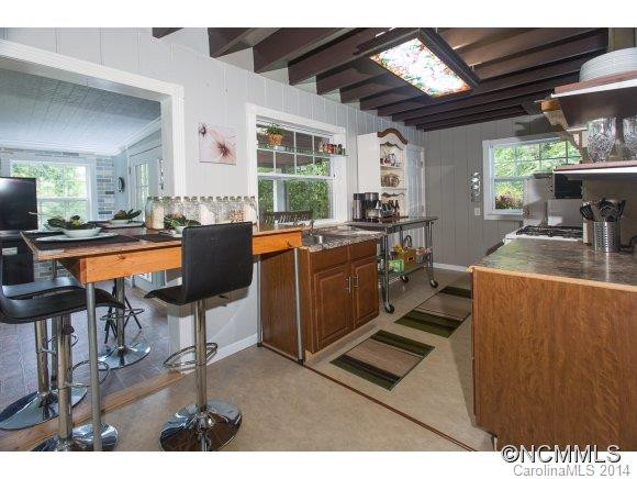91 Davidson Gap Road - Photo 8
