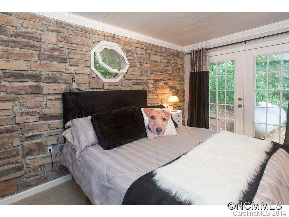 91 Davidson Gap Road - Photo 9