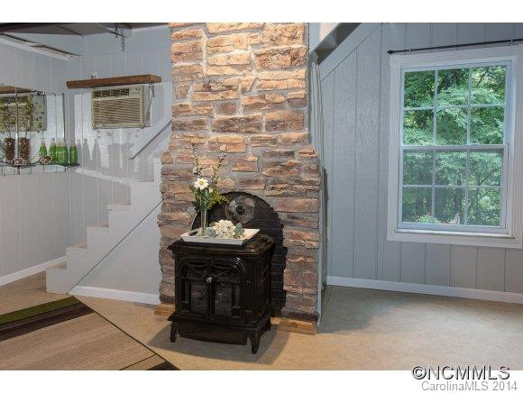 91 Davidson Gap Road - Photo 10