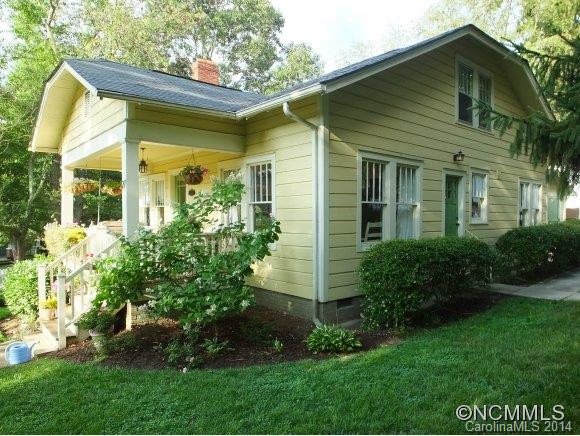 27 Fenner Avenue - Photo 2