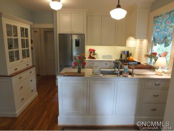 27 Fenner Avenue - Photo 11