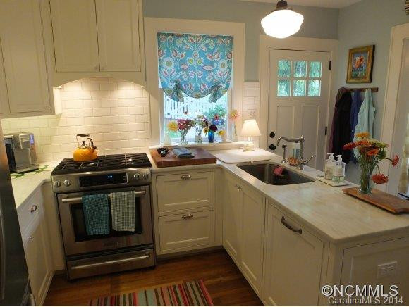 27 Fenner Avenue - Photo 12