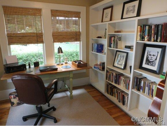 27 Fenner Avenue - Photo 13