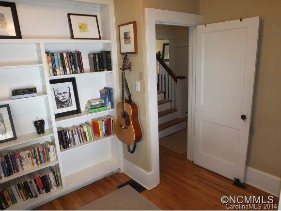 27 Fenner Avenue - Photo 14