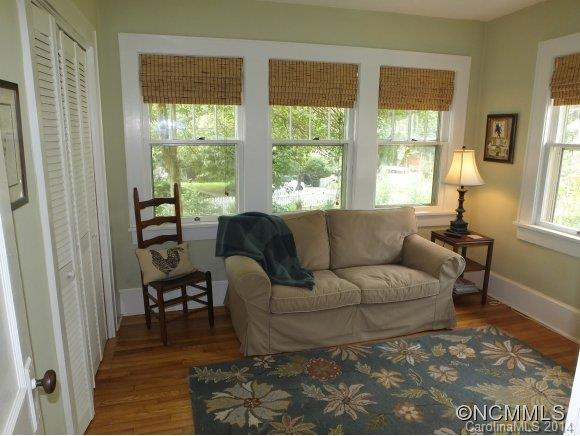 27 Fenner Avenue - Photo 15
