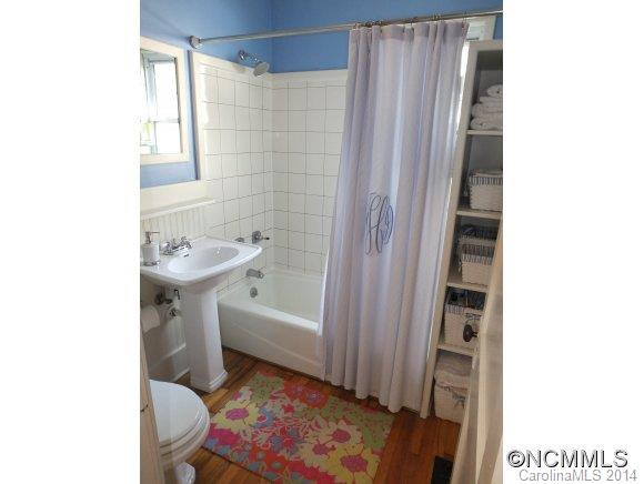 27 Fenner Avenue - Photo 16