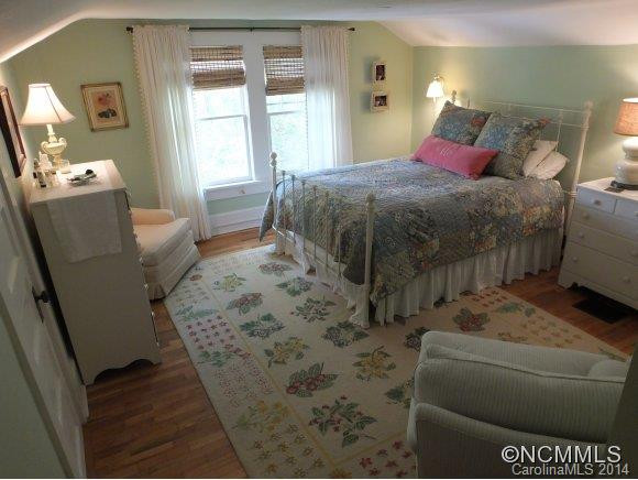 27 Fenner Avenue - Photo 17