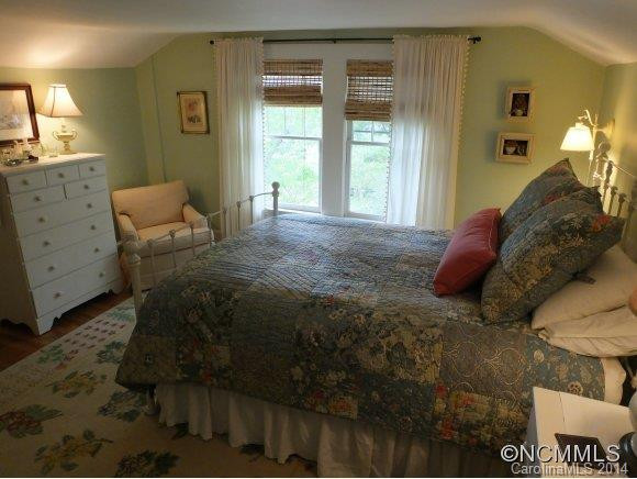 27 Fenner Avenue - Photo 18