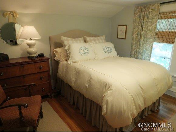 27 Fenner Avenue - Photo 19