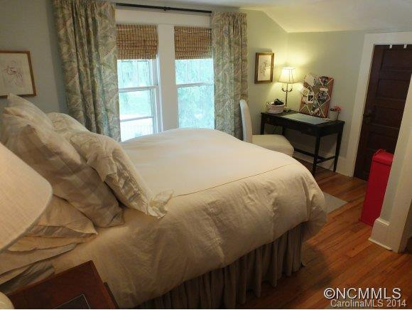 27 Fenner Avenue - Photo 20