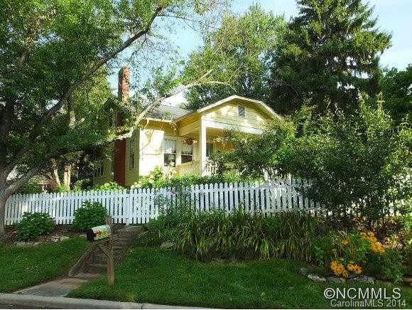 27 Fenner Avenue - Photo 3
