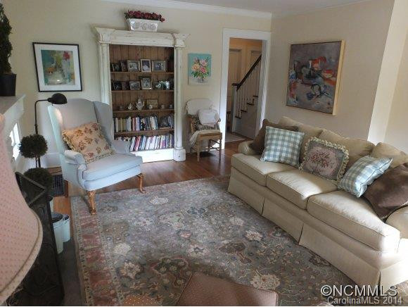 27 Fenner Avenue - Photo 21