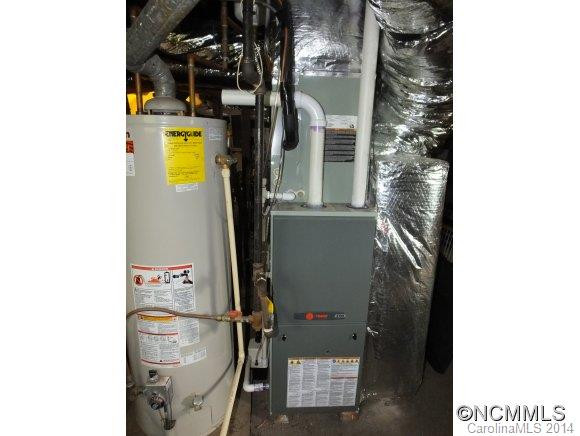 27 Fenner Avenue - Photo 22