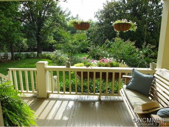 27 Fenner Avenue - Photo 24