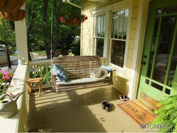 27 Fenner Avenue - Photo 4