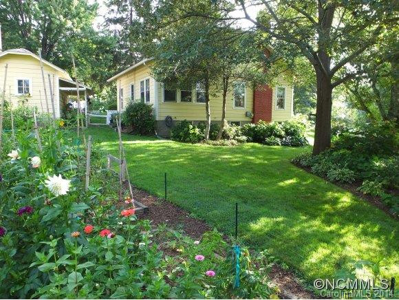 27 Fenner Avenue - Photo 5