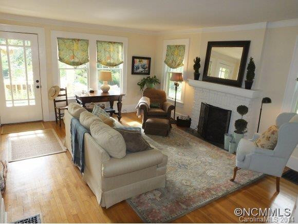 27 Fenner Avenue - Photo 7