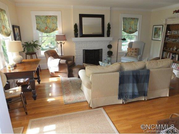 27 Fenner Avenue - Photo 8