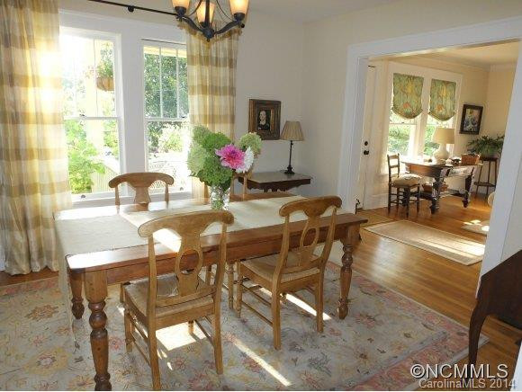27 Fenner Avenue - Photo 9