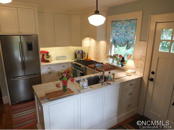 27 Fenner Avenue - Photo 10