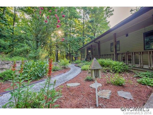 161 Finley Brook Way