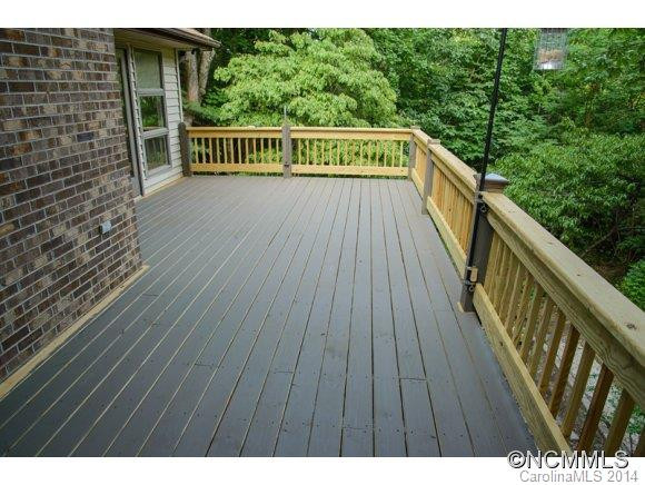 161 Finley Brook Way - Photo 11