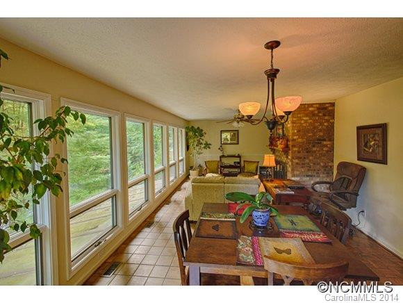161 Finley Brook Way - Photo 3