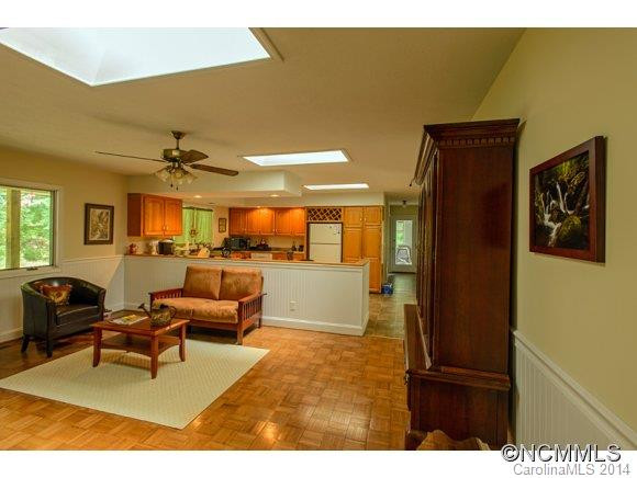 161 Finley Brook Way - Photo 4