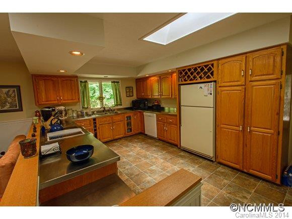 161 Finley Brook Way - Photo 5