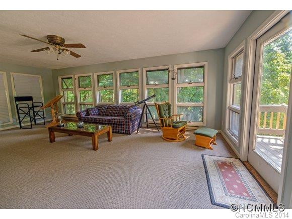 161 Finley Brook Way - Photo 6