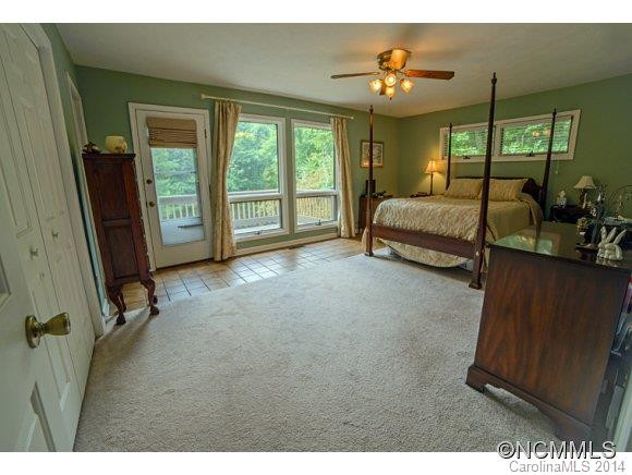 161 Finley Brook Way - Photo 7