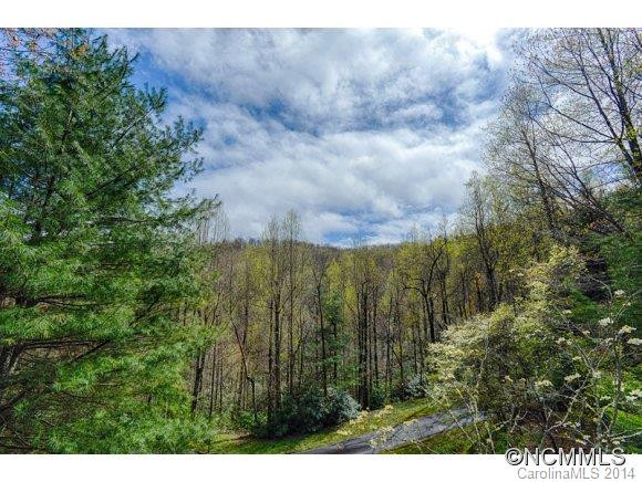 161 Finley Brook Way - Photo 8