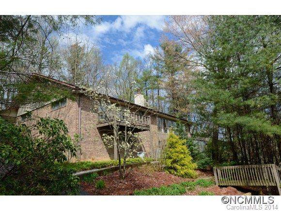 161 Finley Brook Way - Photo 9
