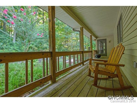 161 Finley Brook Way - Photo 10
