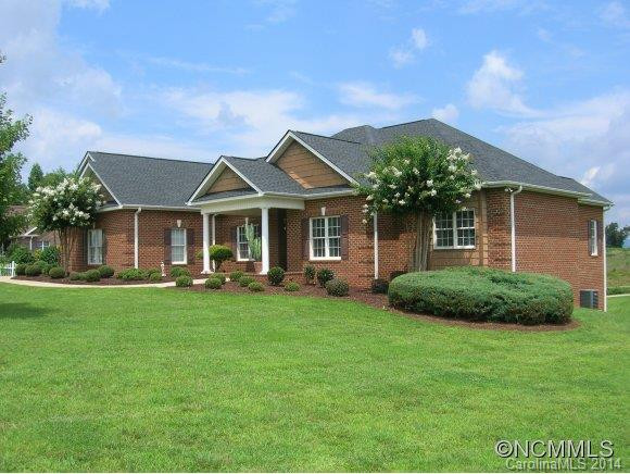 182 Kensington Drive