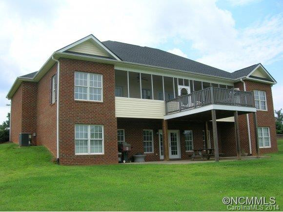 182 Kensington Drive - Photo 19