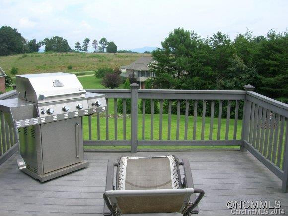 182 Kensington Drive - Photo 21