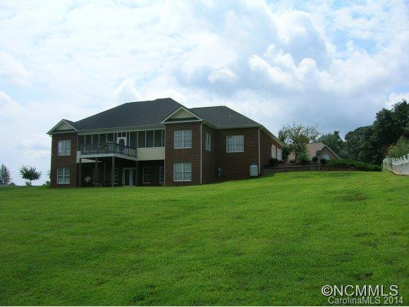 182 Kensington Drive - Photo 22