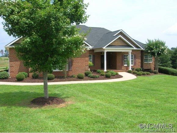182 Kensington Drive - Photo 24