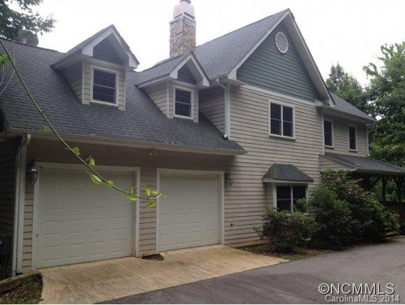 10 Snowbird Drive