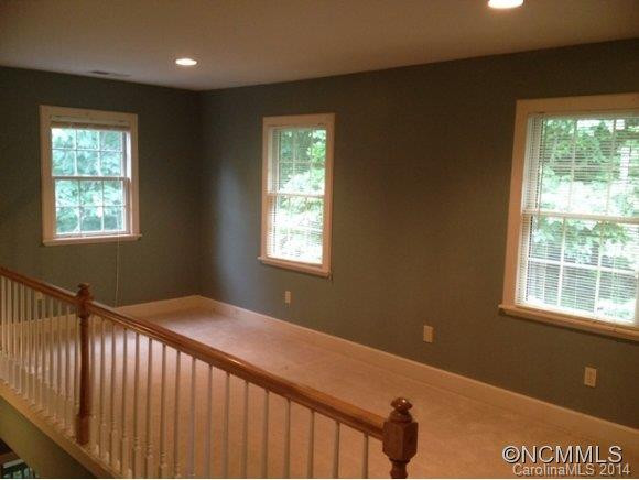 10 Snowbird Drive - Photo 11
