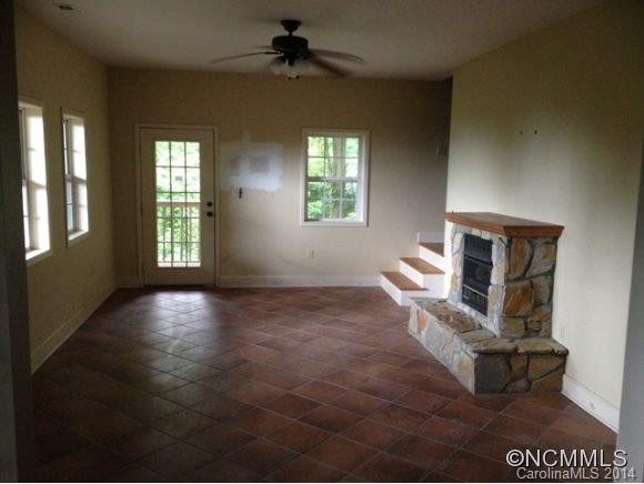 10 Snowbird Drive - Photo 12