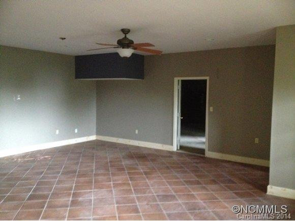 10 Snowbird Drive - Photo 13