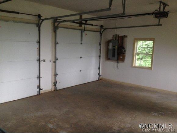 10 Snowbird Drive - Photo 14
