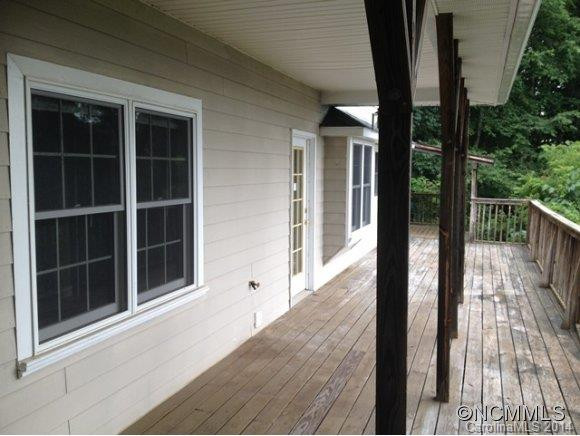 10 Snowbird Drive - Photo 15