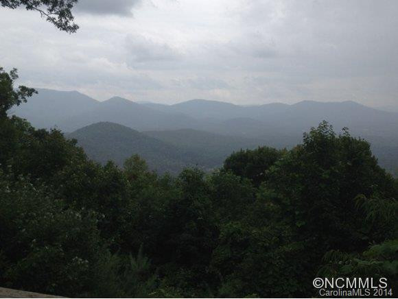 10 Snowbird Drive - Photo 16
