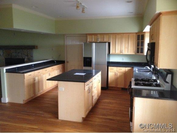 10 Snowbird Drive - Photo 3